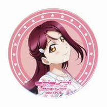 楽天市場】桜内梨子 缶バッジの通販