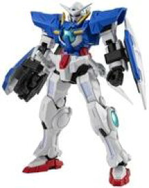 【中古】トレーディングフィギュア ガンダムエクシア(カラーver.) 「機動戦士ガンダム CAPSULE ACTION ガンダムエクシア」