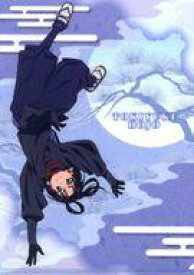 【中古】クリアファイル 北条時行(C) クリアファイル 「逃げ上手の若君」