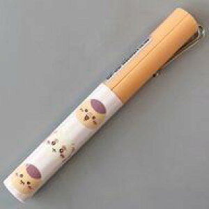 yViz[̑ ܂񂶂イ×V[T[ New Life Collection XeBbL[͂ u Ȃ񂩏Ă킢v