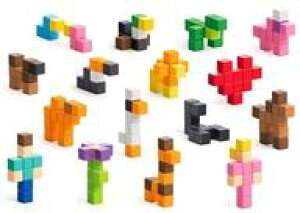 �y�V�i�z�������� �yBOX�zPIXIO Surprise