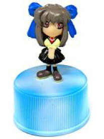 【中古】ペットボトルキャップ 遠野美凪 制服/フルカラー 「AIR ボトビッツ」