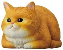 楽天市場】猫 トイレ（食玩・おまけ｜コレクション）：ホビーの通販