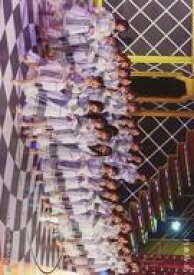 【中古】生写真(乃木坂46)/アイドル/乃木坂46 集合/ライブフォト/DVD・BD「乃木坂46 9th YEAR BIRTHDAY LIVE」(完全生産限定盤)セブン-イレブン・セブンネットショッピング特典生写真