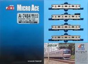 yVizS͌^ 1/150 g10000nE2ԁE}[NȂ 4Zbg [A7464]