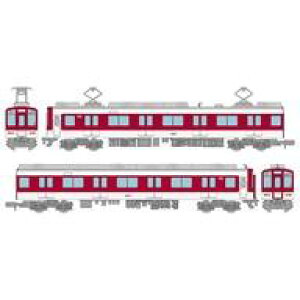 yVizS͌^ 1/150 ߋE{S1420n2ZbgA uSRNVv [334286]