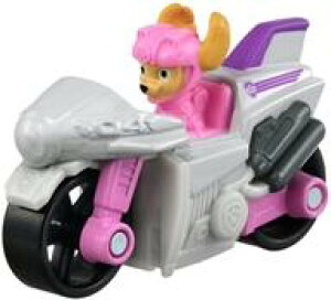 yViz _CLXgr[N XJC tCO[^[ upEEpg[v