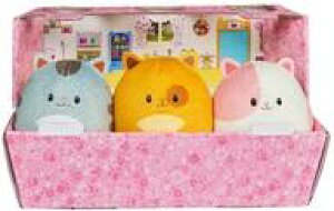 yVizʂ nX^[lR Ȃ悵ʂ݃Zbg uMr[̃h[nEXv