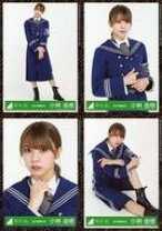 楽天市場】欅坂46 衣装の通販 