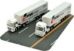 yVizS͌^ 1/150 oebN EBOg[[ 2Zbg ug[[RNVv [334194]