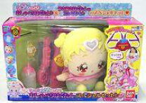 楽天市場】hug(hug)っと!プリキュア お世話たっぷり おしゃべりは 