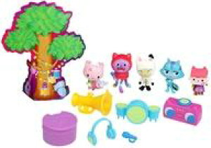 Mr[̃h[nEX tBMAZbg t@t@~[WbN