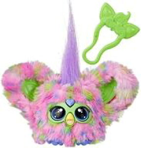 yViz t@[r[ t@[ubc g[ND