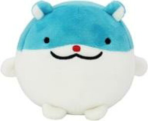 yVizʂ イ`[ ʂS uXilv