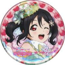 楽天市場】缶バッジ ラブライブ 矢澤にこの通販 あ*い様 ラブライブ！ 矢澤にこ 缶バッジ×30 本日限定最終値下げ