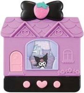 �y�V�i�z�������� �ۂ����ƃ��[�� �T�����I�L�����N�^�[�Y �X�p�C�V�[