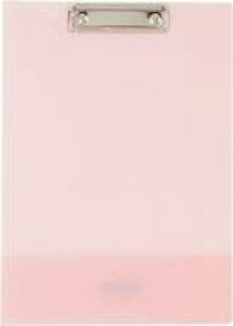 yViz[̑ Nbv{[hA4 mitte AvRbgsN