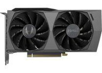 楽天市場】zotac gaming geforce rtx 3060 ti twin edgeの通販 