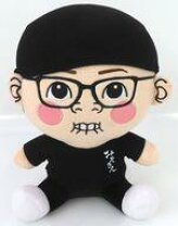 楽天市場】hikakin（ぬいぐるみ｜ぬいぐるみ・人形）：おもちゃの通販
