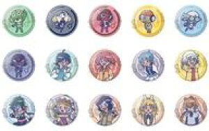 yVizobWErY yBOXzPR Ƃۂ ~ʃobW