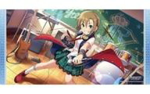 yVizTvC uV[h o[}bgRNV V2 Vol.1581 ACh}X^[ VfK[Ywcߍ؁xیネbNX^[ver.