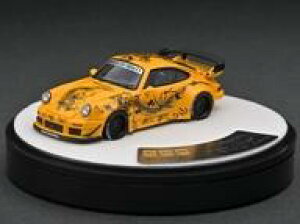 yViz~jJ[ 1/64 RWB 930 Special Edition(`CiS[fhS) [PGM-643757]