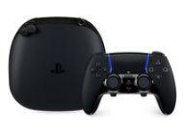 楽天市場】PS5 DualSense Edge ワイヤレスコントローラーの通販