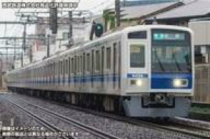 yVizS͌^ 1/150 6000nA~(6156ҐEVOA[p^Ot){4ҐZbg(͕t) [31993]