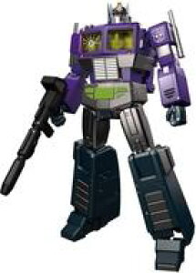 yViz MPG-12 Vb^[hOX IveB}XvC ugXtH[}[ }X^[s[XGv