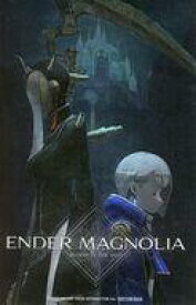 【中古】キャラカード ライラック＆ノラ オリジナルアートカード 「PS5/PS4/Switchソフト ENDER MAGNOLIA： Bloom in the Mist」 Amazon.co.jp購入特典