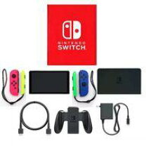 楽天市場】nintendo switch本体 カスタマイズの通販 