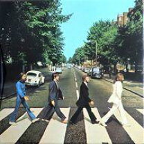 楽天市場】abbey road collectionの通販