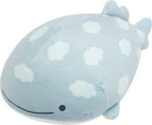 yVizʂ ׂ X[p[[ʂ(S) ׂƂӂ񂤂e[} uׂv