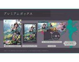 楽天市場】【中古】クリアファイル 集合 A4クリアファイル 「CLAMP 