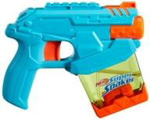 yViz X[p[\[J[ ~j_NEtB uNERF i[tv