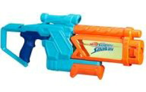 yViz X[p[\[J[ K_NEtB uNERF i[tv