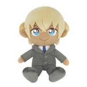 yVizʂ  ӂӂtYʂ(S) uTRiv