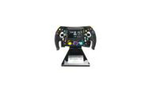 yViz~jJ[ 1/2 XeAO zC[ ZfX AMG ygiX F1 `[ W11 EQ ptH[}X CXEn~g 2020 [h`sI [247200044]