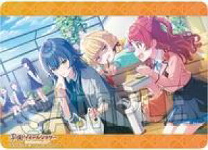 yVizTvC wACh}X^[ CXgvC}bgNT ȂɂĂ!