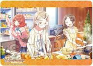 yVizTvC wACh}X^[ CXgvC}bgNT 킽A΂ł