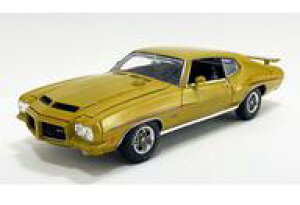 yViz~jJ[ 1/18 |eBAbNGTOWbW 1971N(S[h) [A1801225]