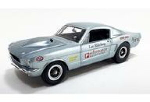 yViz~jJ[ 1/18 tH[h }X^O 1965N A/FX-Les Ritchey [A1801880]