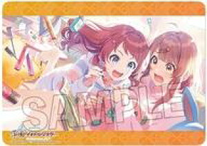 yVizTvC wACh}X^[ CXgvC}bgNT oɔCȂ!