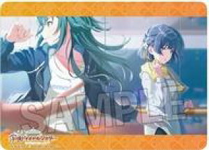 yVizTvC wACh}X^[ CXgvC}bgNT ܂AȂɖ