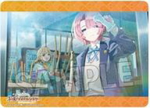 yVizTvC wACh}X^[ CXgvC}bgNT ꂽ