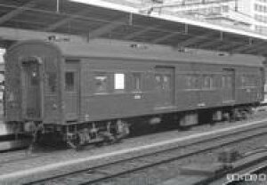 yVizS͌^ HOQ[W 1/80 }j61 350 [1-510]