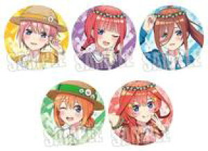 yVizobWErY yBOXzg[fBOʃobW ܓ̉ԉŁ sNjbNver.