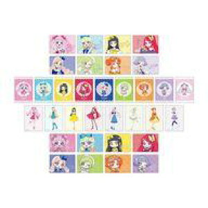 yVizLJ[h y{bNXzЂ݂̃ACv g[fBOu}Ch