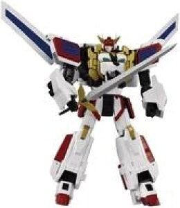 yViz gCCY LOGNXJCU[ uE҃GNXJCU[v