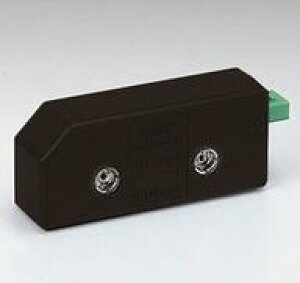 yVizS͌^ NQ[W ANZT[A_v^[ [24-829BK]